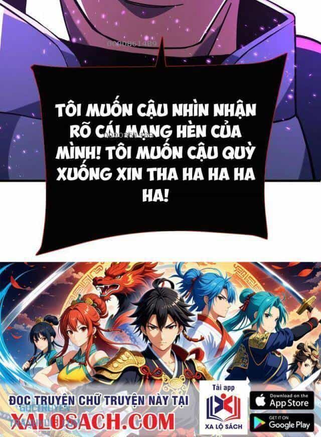 Mệnh Luân Chi Chủ! Khi Dị Biến Giáng Lâm Nhân Gian! - Chương 84 - ảnh 41