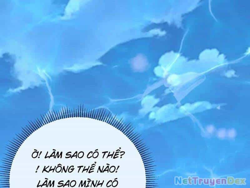 Mệnh Luân Chi Chủ! Khi Dị Biến Giáng Lâm Nhân Gian! - Chương 85 - ảnh 107