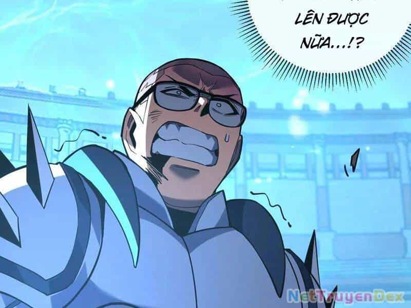 Mệnh Luân Chi Chủ! Khi Dị Biến Giáng Lâm Nhân Gian! - Chương 85 - ảnh 109