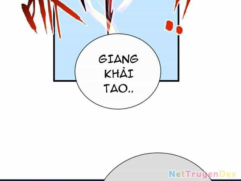Mệnh Luân Chi Chủ! Khi Dị Biến Giáng Lâm Nhân Gian! - Chương 85 - ảnh 2