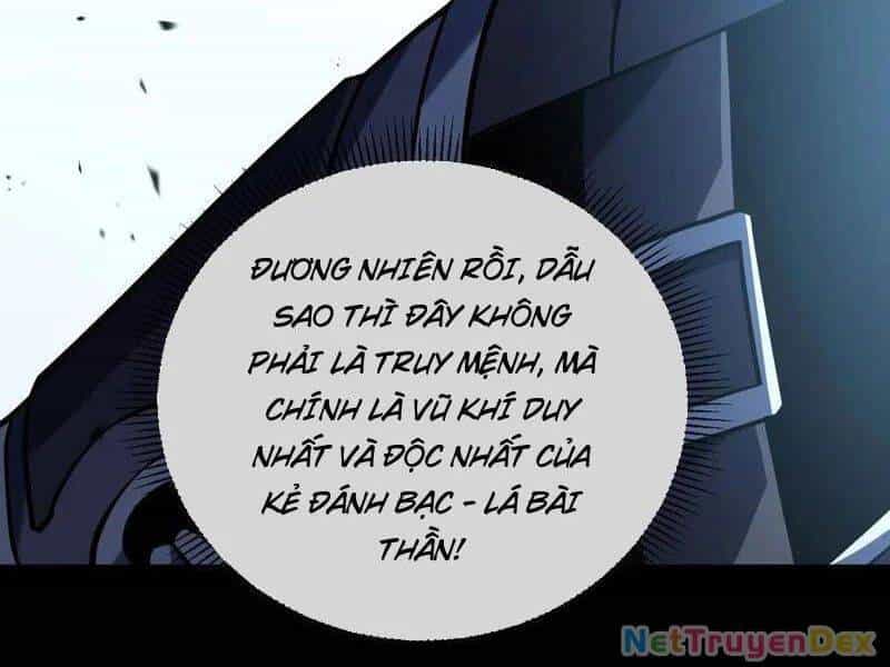 Mệnh Luân Chi Chủ! Khi Dị Biến Giáng Lâm Nhân Gian! - Chương 85 - ảnh 28
