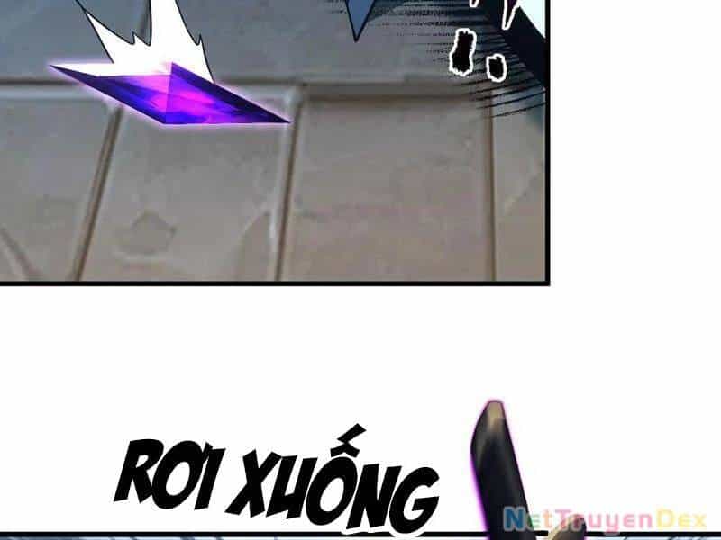 Mệnh Luân Chi Chủ! Khi Dị Biến Giáng Lâm Nhân Gian! - Chương 85 - ảnh 85