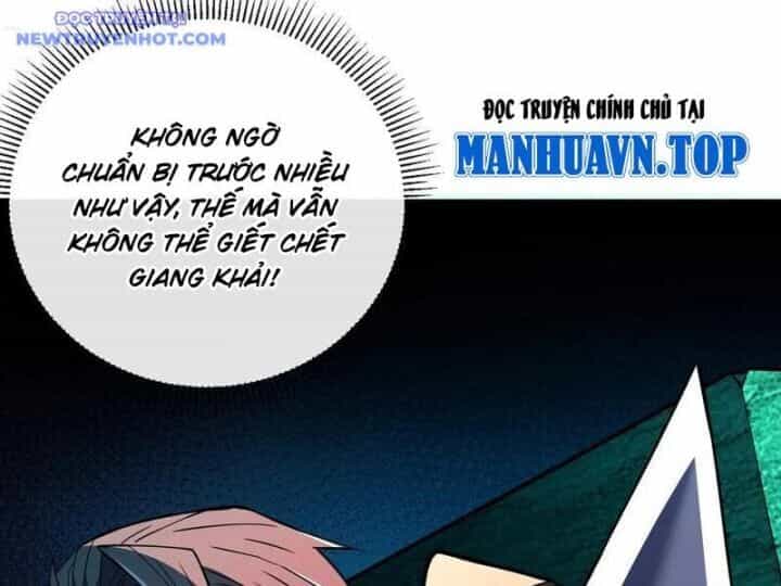 Mệnh Luân Chi Chủ! Khi Dị Biến Giáng Lâm Nhân Gian! - Chương 86 - ảnh 115