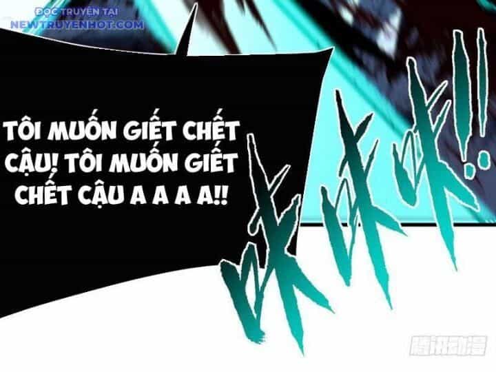 Mệnh Luân Chi Chủ! Khi Dị Biến Giáng Lâm Nhân Gian! - Chương 86 - ảnh 13