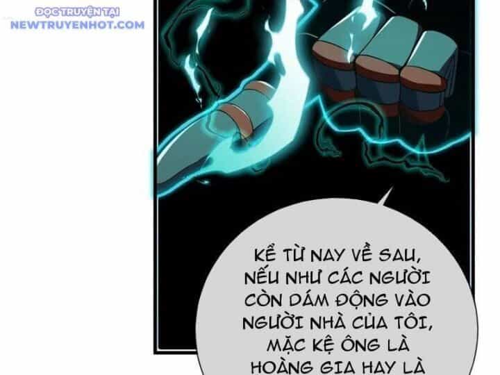 Mệnh Luân Chi Chủ! Khi Dị Biến Giáng Lâm Nhân Gian! - Chương 86 - ảnh 145