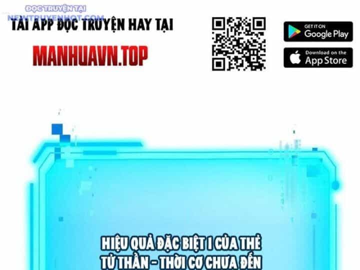 Mệnh Luân Chi Chủ! Khi Dị Biến Giáng Lâm Nhân Gian! - Chương 86 - ảnh 17