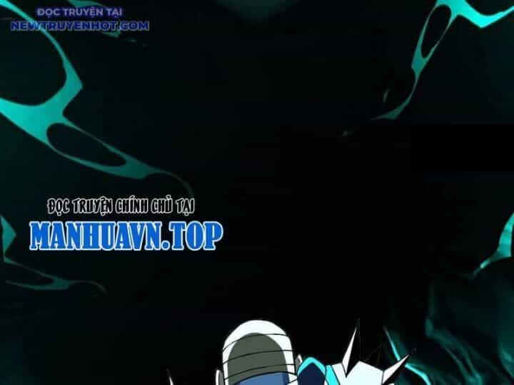 Mệnh Luân Chi Chủ! Khi Dị Biến Giáng Lâm Nhân Gian! - Chương 86 - ảnh 50