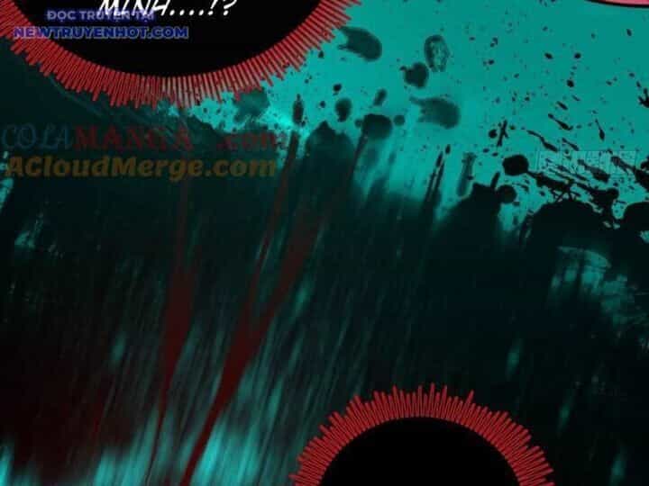 Mệnh Luân Chi Chủ! Khi Dị Biến Giáng Lâm Nhân Gian! - Chương 86 - ảnh 62