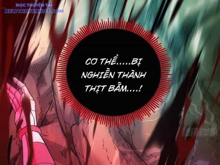 Mệnh Luân Chi Chủ! Khi Dị Biến Giáng Lâm Nhân Gian! - Chương 86 - ảnh 64