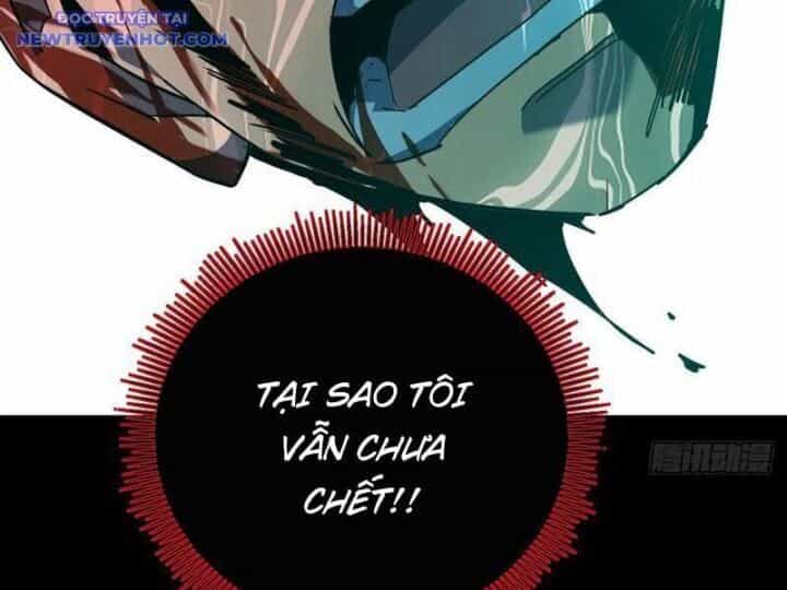 Mệnh Luân Chi Chủ! Khi Dị Biến Giáng Lâm Nhân Gian! - Chương 86 - ảnh 73
