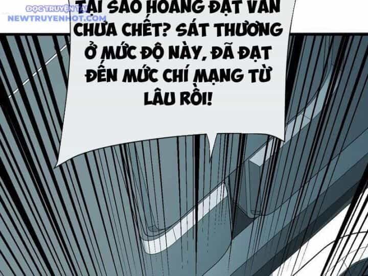 Mệnh Luân Chi Chủ! Khi Dị Biến Giáng Lâm Nhân Gian! - Chương 86 - ảnh 94