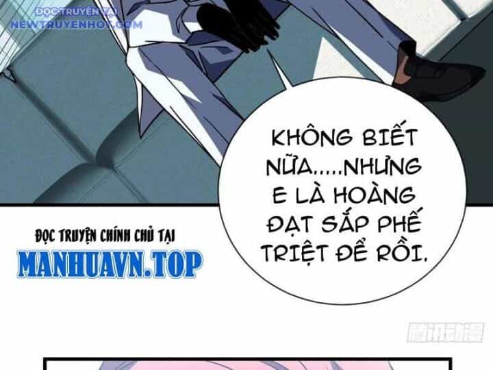 Mệnh Luân Chi Chủ! Khi Dị Biến Giáng Lâm Nhân Gian! - Chương 86 - ảnh 97