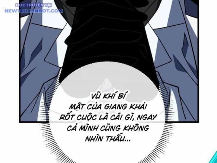Mệnh Luân Chi Chủ! Khi Dị Biến Giáng Lâm Nhân Gian! - Chương 86 - ảnh 99