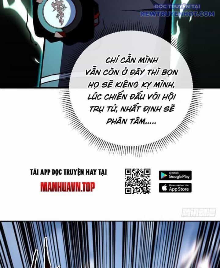 Mệnh Luân Chi Chủ! Khi Dị Biến Giáng Lâm Nhân Gian! - Chương 87 - ảnh 18
