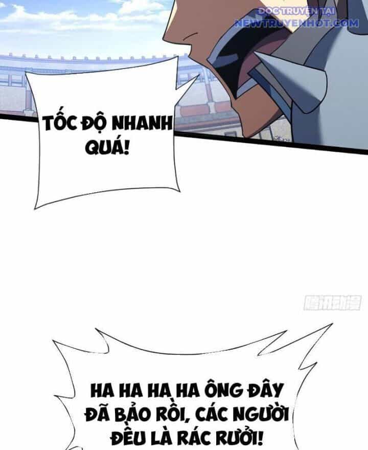 Mệnh Luân Chi Chủ! Khi Dị Biến Giáng Lâm Nhân Gian! - Chương 87 - ảnh 40