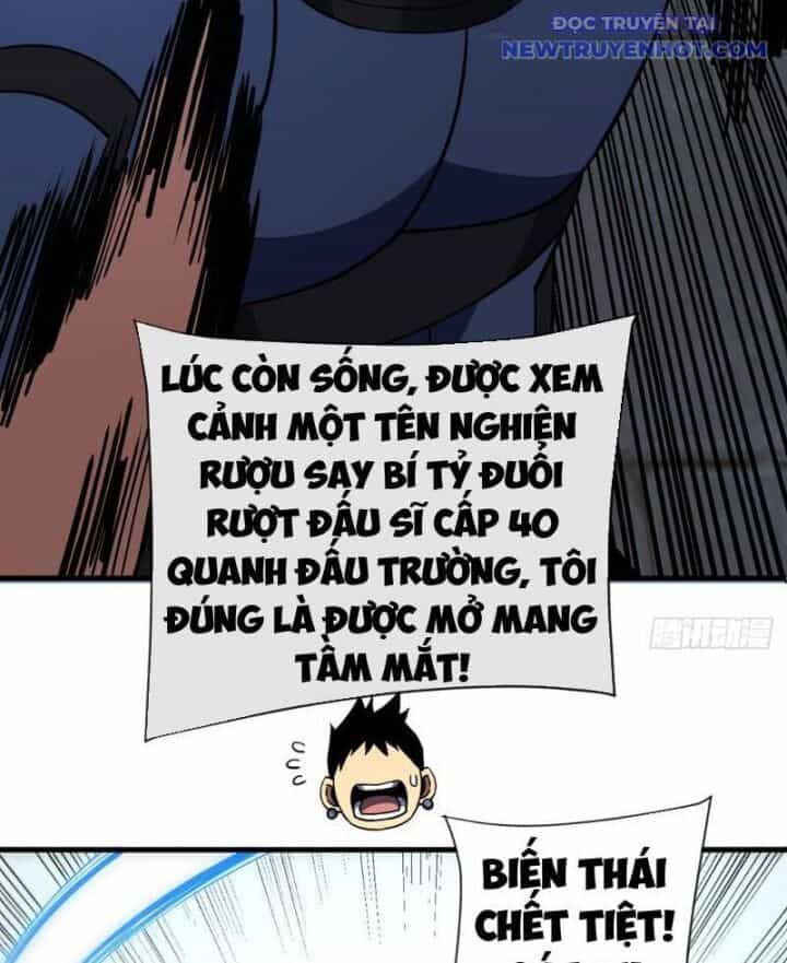 Mệnh Luân Chi Chủ! Khi Dị Biến Giáng Lâm Nhân Gian! - Chương 87 - ảnh 48