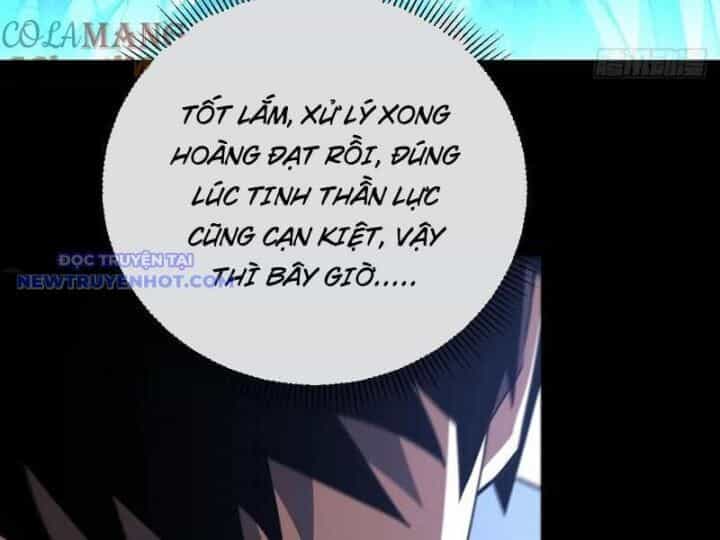 Mệnh Luân Chi Chủ! Khi Dị Biến Giáng Lâm Nhân Gian! - Chương 88 - ảnh 93