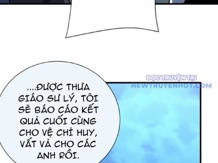 Mệnh Luân Chi Chủ! Khi Dị Biến Giáng Lâm Nhân Gian! - Chương 89 - ảnh 101