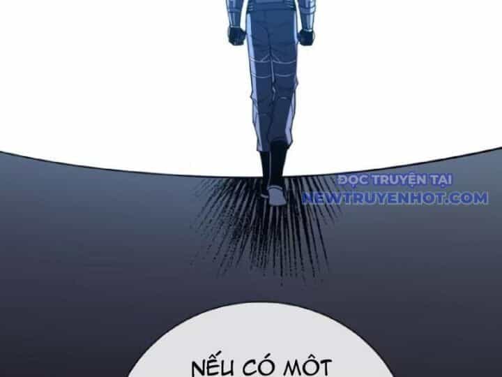 Mệnh Luân Chi Chủ! Khi Dị Biến Giáng Lâm Nhân Gian! - Chương 89 - ảnh 115