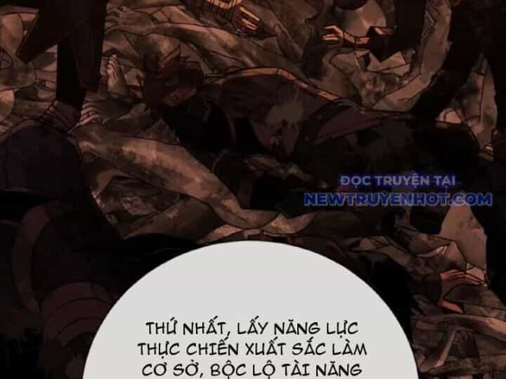 Mệnh Luân Chi Chủ! Khi Dị Biến Giáng Lâm Nhân Gian! - Chương 89 - ảnh 69