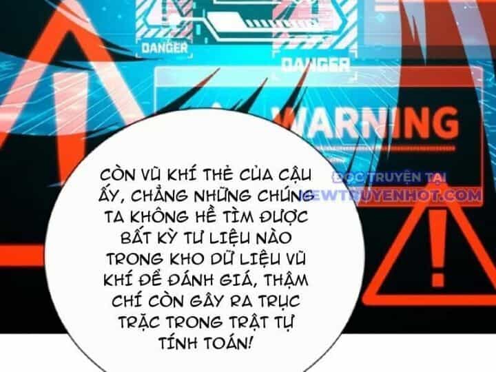Mệnh Luân Chi Chủ! Khi Dị Biến Giáng Lâm Nhân Gian! - Chương 89 - ảnh 92