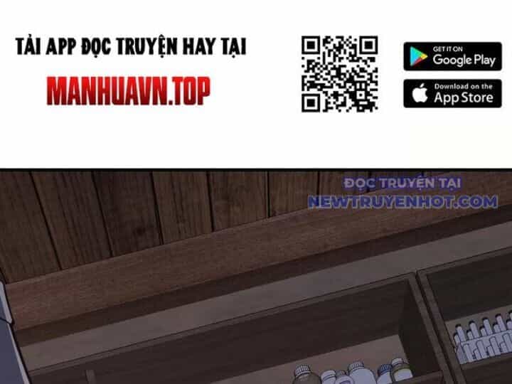 Mệnh Luân Chi Chủ! Khi Dị Biến Giáng Lâm Nhân Gian! - Chương 90 - ảnh 13
