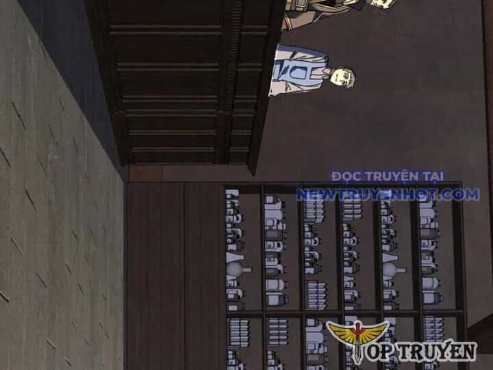 Mệnh Luân Chi Chủ! Khi Dị Biến Giáng Lâm Nhân Gian! - Chương 90 - ảnh 5