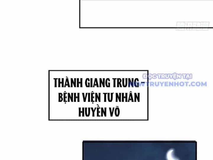 Mệnh Luân Chi Chủ! Khi Dị Biến Giáng Lâm Nhân Gian! - Chương 90 - ảnh 62