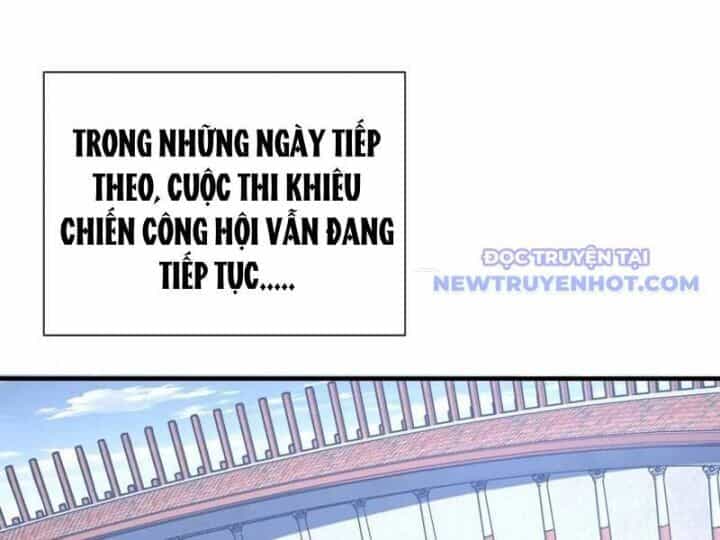 Mệnh Luân Chi Chủ! Khi Dị Biến Giáng Lâm Nhân Gian! - Chương 90 - ảnh 92