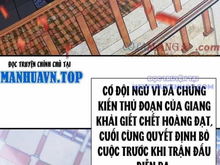 Mệnh Luân Chi Chủ! Khi Dị Biến Giáng Lâm Nhân Gian! - Chương 90 - ảnh 95