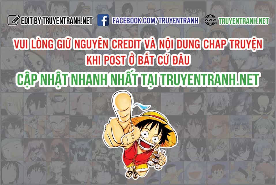 Mèo Cáo Nổi Giận - Chương 1.1 - ảnh 17