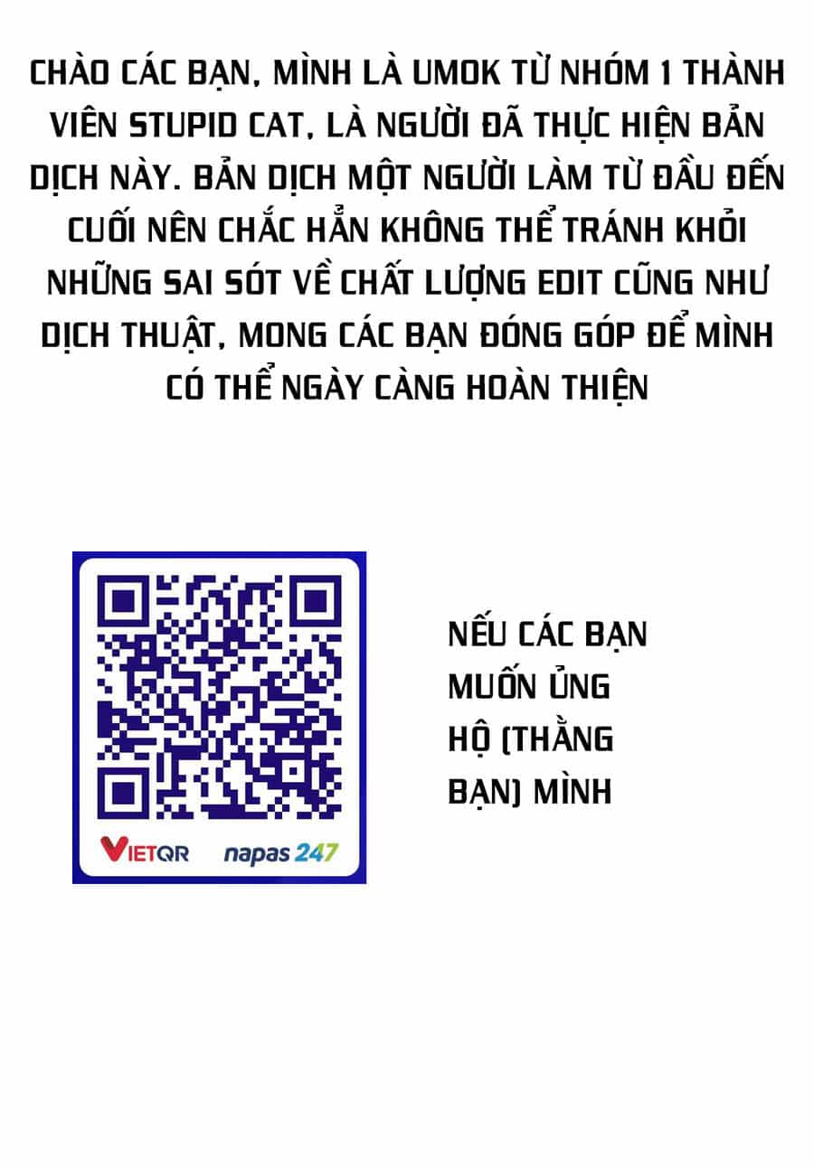 Mercy - Chương 1 - ảnh 33