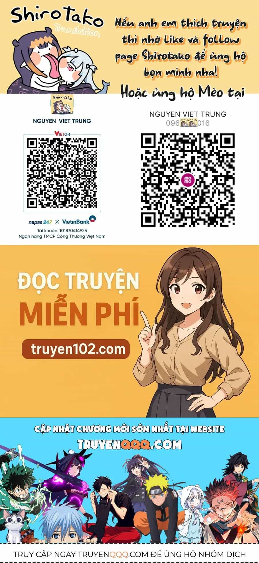 Mi-Chan Wa Kawaretai - Chương 26 - ảnh 31