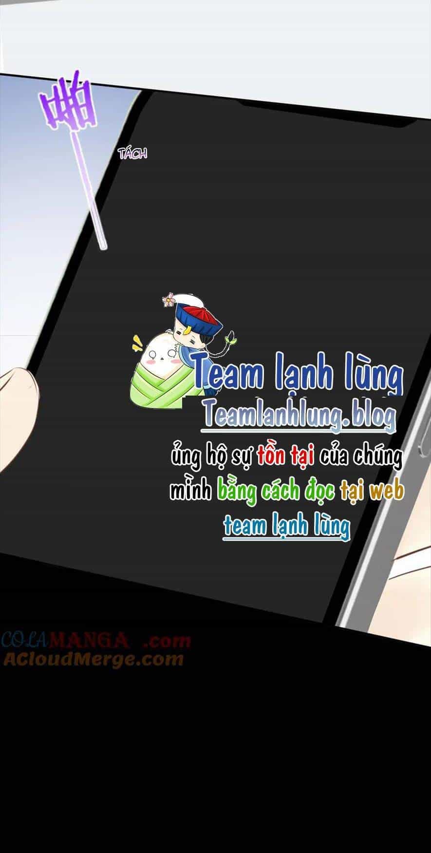 Mi Nhãn Chi Gian - Chương 15 - ảnh 23