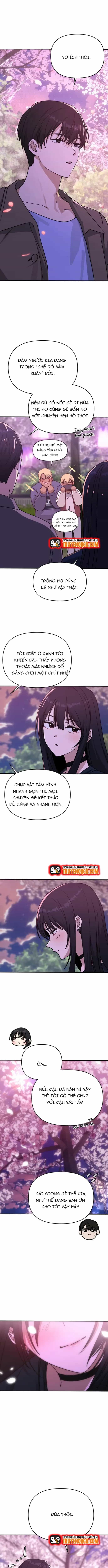 Mia Trở Lại - Chương 12 - ảnh 4
