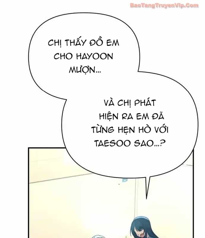 Mia Trở Lại - Chương 37 - ảnh 122