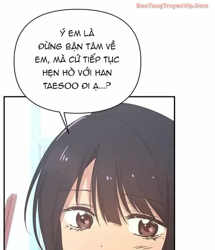 Mia Trở Lại - Chương 37 - ảnh 155