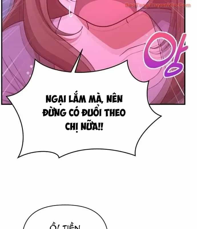 Mia Trở Lại - Chương 37 - ảnh 73