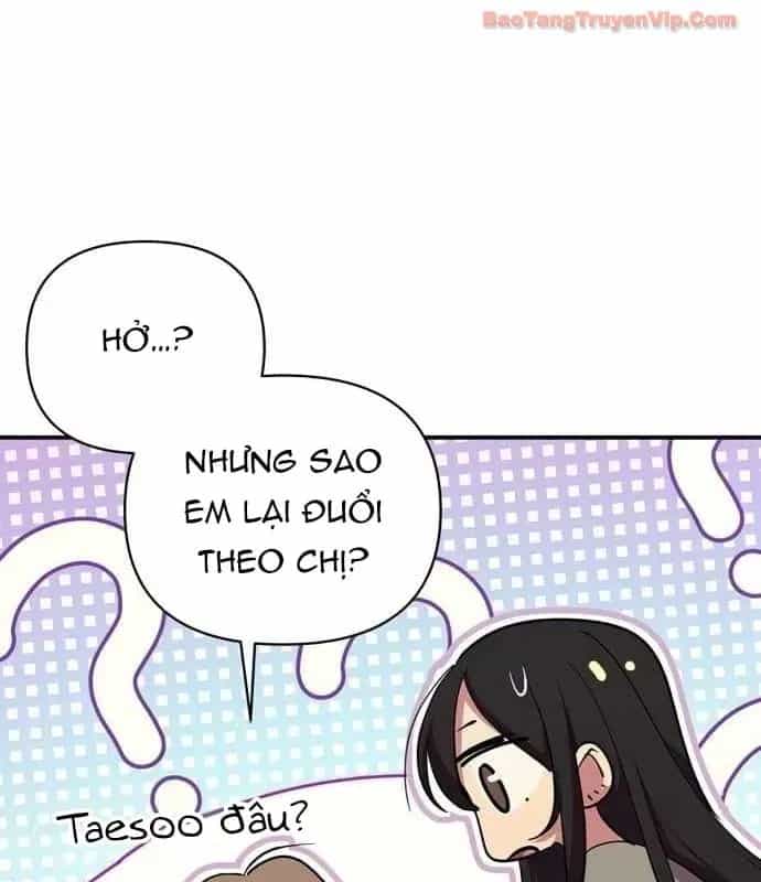 Mia Trở Lại - Chương 37 - ảnh 93