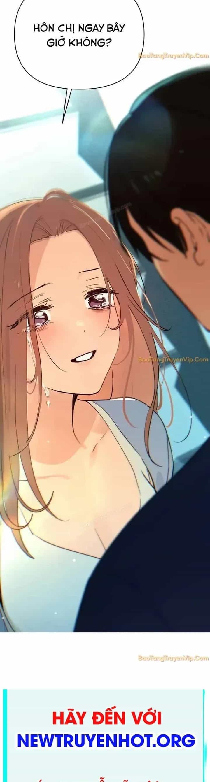 Mia Trở Lại - Chương 38 - ảnh 48