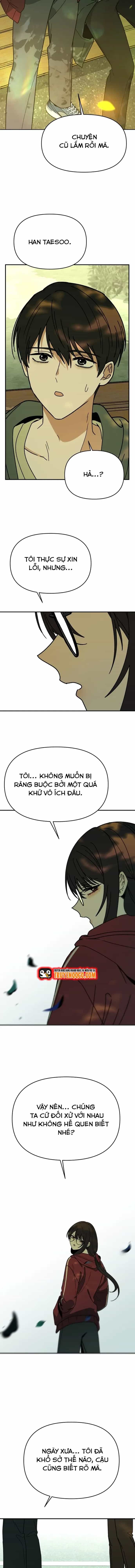 Mia Trở Lại - Chương 4 - ảnh 7