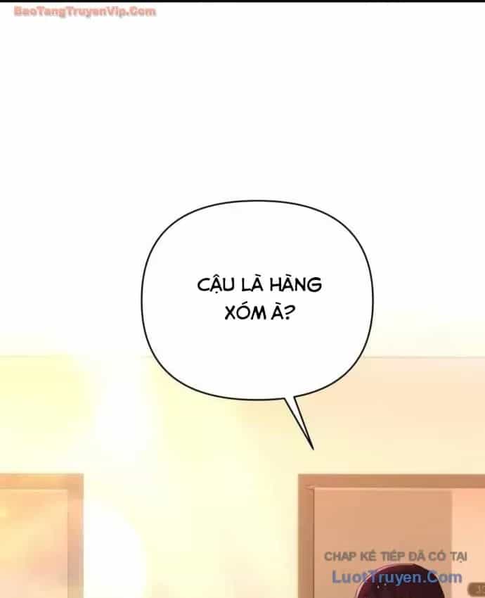 Mia Trở Lại - Chương 40 - ảnh 143