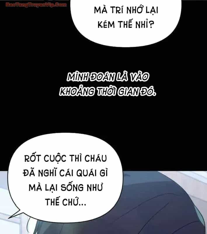 Mia Trở Lại - Chương 41 - ảnh 110