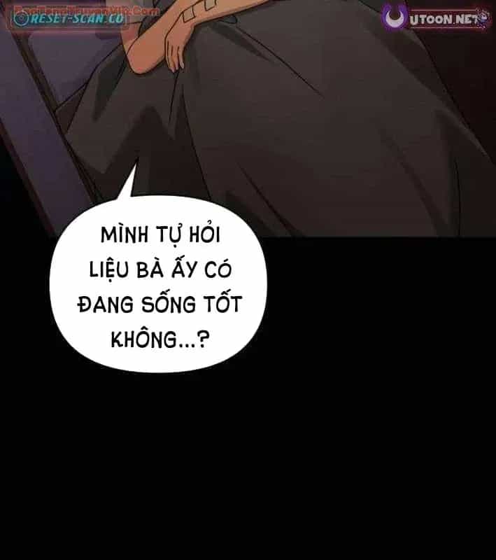 Mia Trở Lại - Chương 41 - ảnh 122