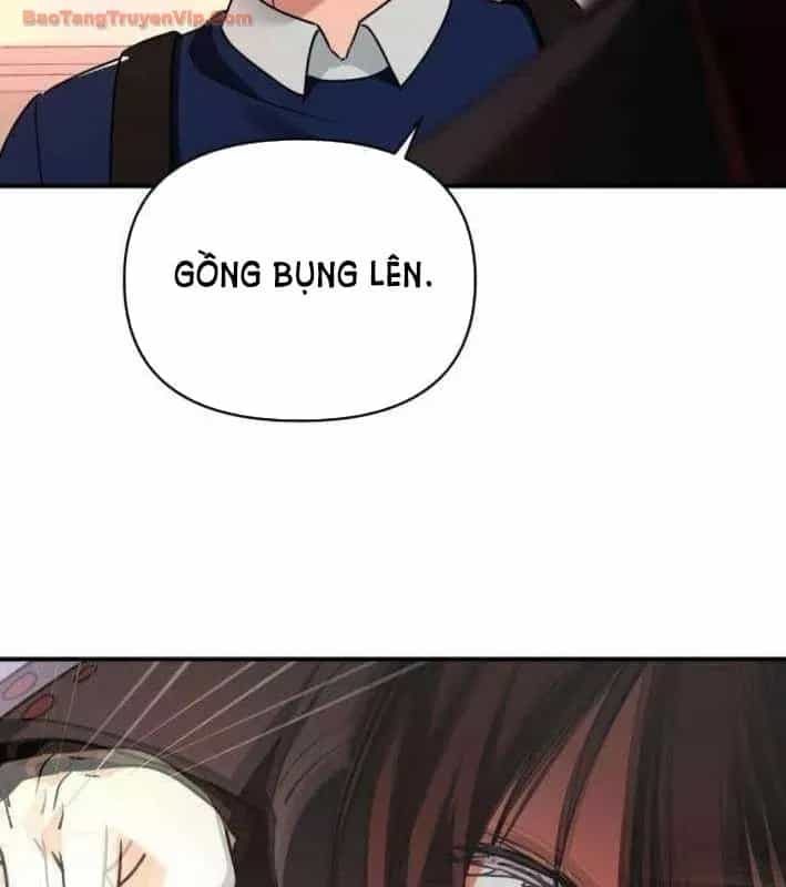 Mia Trở Lại - Chương 41 - ảnh 43