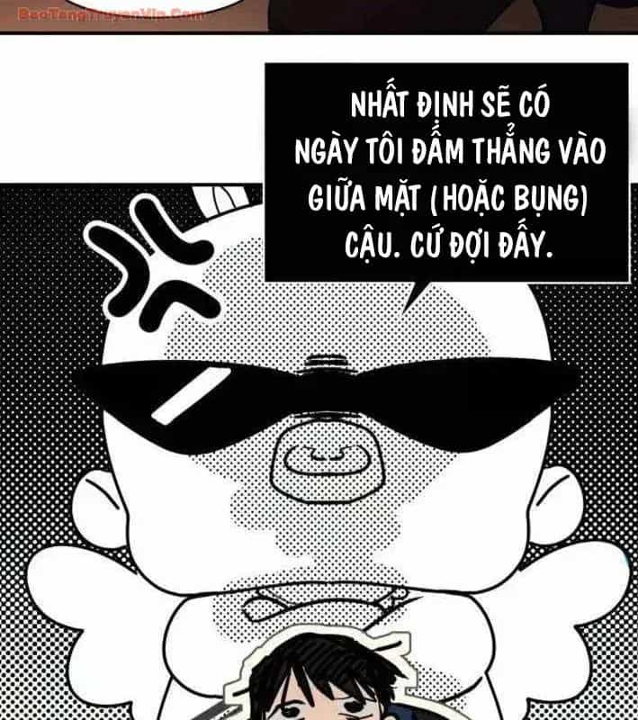 Mia Trở Lại - Chương 41 - ảnh 54