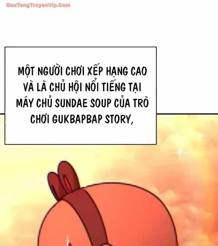 Mia Trở Lại - Chương 41 - ảnh 60