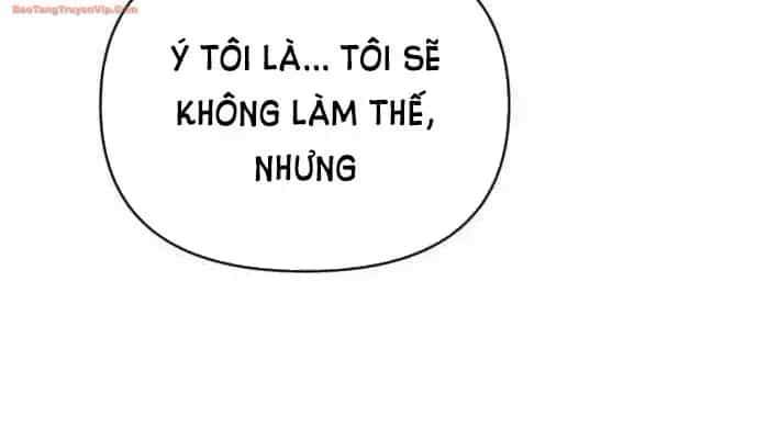 Mia Trở Lại - Chương 41 - ảnh 75