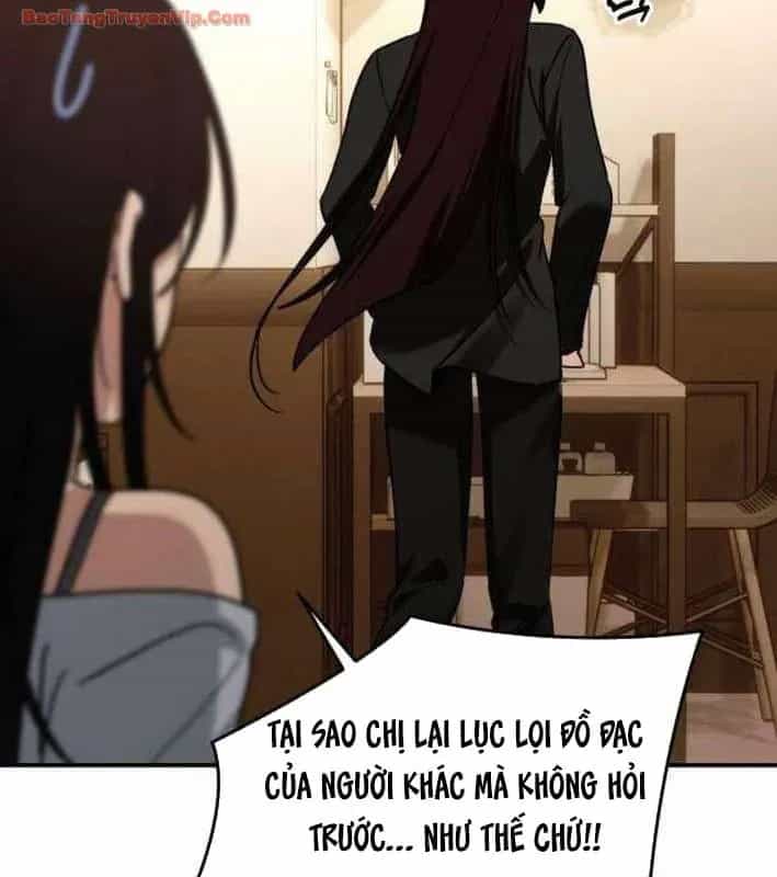 Mia Trở Lại - Chương 41 - ảnh 85