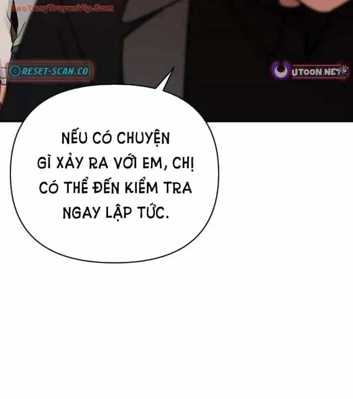 Mia Trở Lại - Chương 41 - ảnh 87